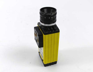 Cognex 800-5715-1 IN-SIGHT DIGITAL CCD