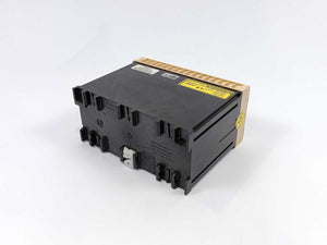 Jokab Safety JSL2 Safety Relay