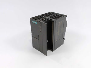 Siemens 6ES7361-3CA01-0AA0 SIMATIC S7-300 Interface Module IM 361