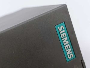 Siemens 6ES7361-3CA01-0AA0 SIMATIC S7-300 Interface Module IM 361