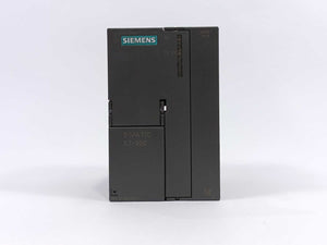 Siemens 6ES7361-3CA01-0AA0 SIMATIC S7-300 Interface Module IM 361