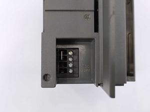 Siemens 6ES7361-3CA01-0AA0 SIMATIC S7-300 Interface Module IM 361
