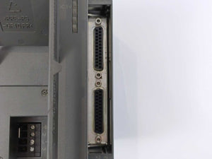 Siemens 6ES7361-3CA01-0AA0 SIMATIC S7-300 Interface Module IM 361