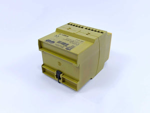 Pilz 774150 PZE 9 24VDC