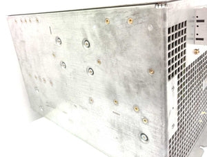 Siemens 6SN1111-0AA01-0DA0 SIMODRIVE 611 FILTER MODULE 55/71 KW