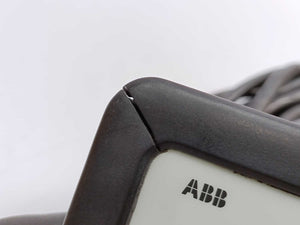 ABB 3HNE00026 Teach Pendant