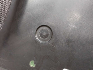 ABB 3HNE00026 Teach Pendant