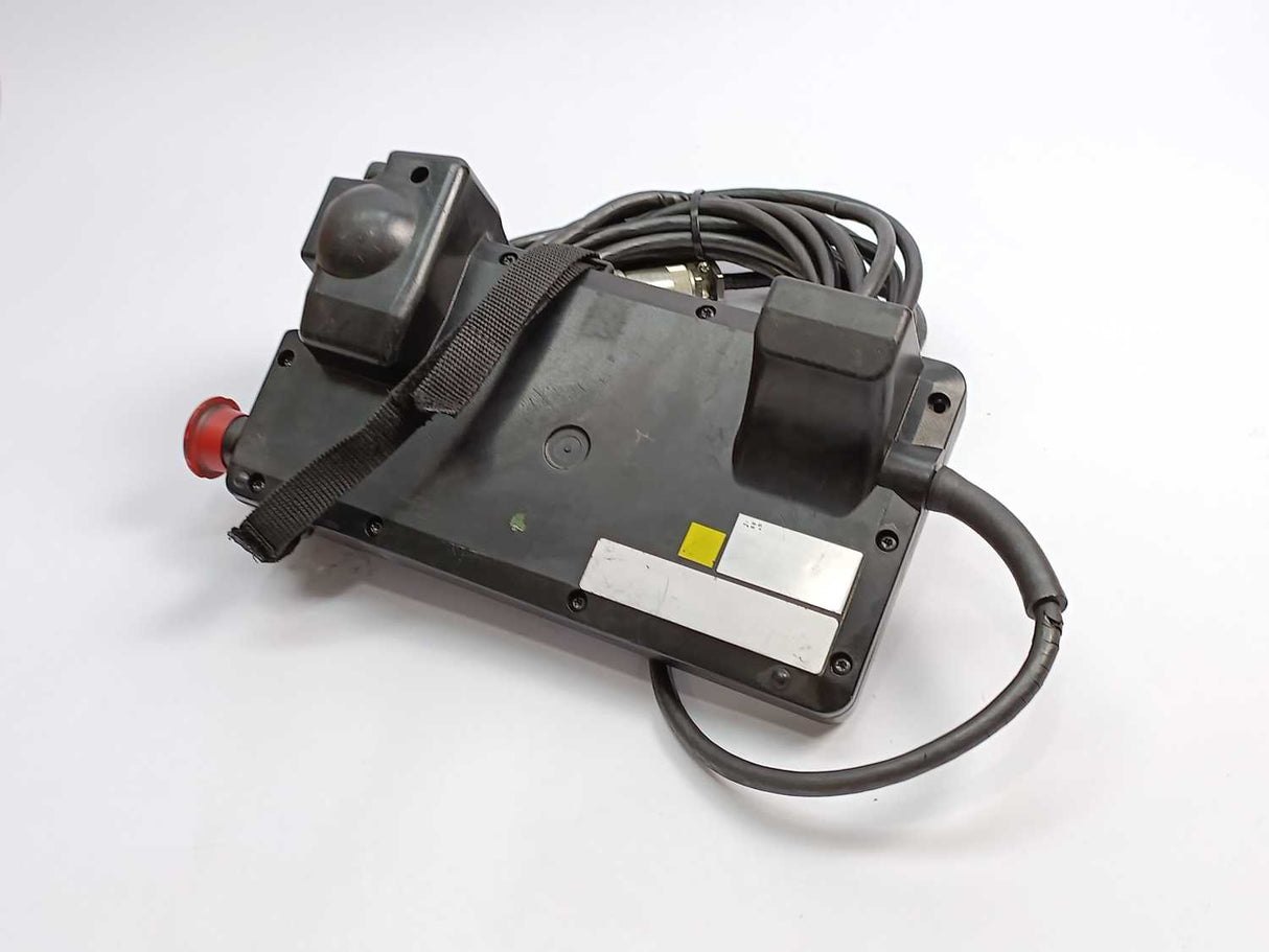ABB 3HNE00026 Teach Pendant