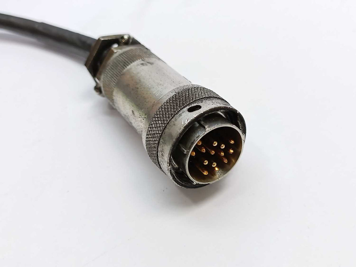 ABB 3HNE00026 Teach Pendant