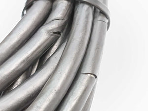 ABB 3HNE00026 Teach Pendant