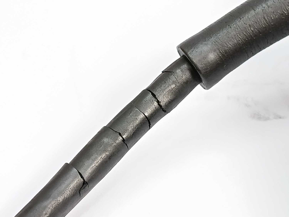 ABB 3HNE00026 Teach Pendant