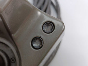 ABB 3HNE00026 TPU2 Teach Pendant