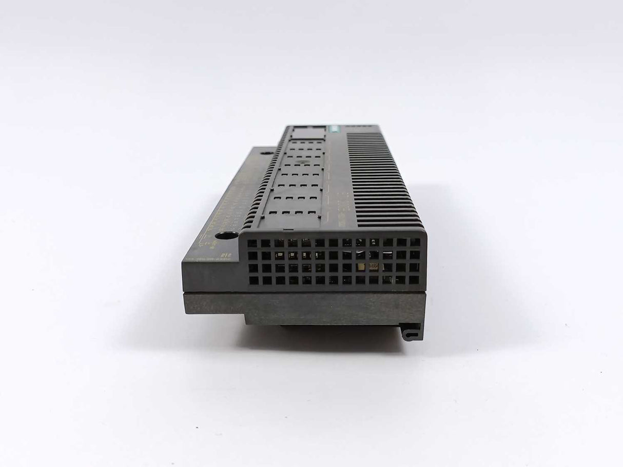 Siemens 6ES7133-0BL00-0XB0 SIMATIC S7 Electronic Module w/ 6ES7193-0CB10-0XA0
