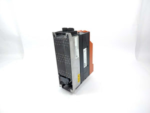 SEW-EURODRIVE  MDX61B0022-5A3-4-00 Inverter Drive W/ MDX60A0022-5A3-4-00