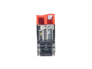 SEW-EURODRIVE  MDX61B0022-5A3-4-00 Inverter Drive W/ MDX60A0022-5A3-4-00