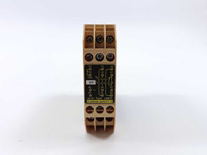 Jokab Safety JSBT5 24V Safety Module