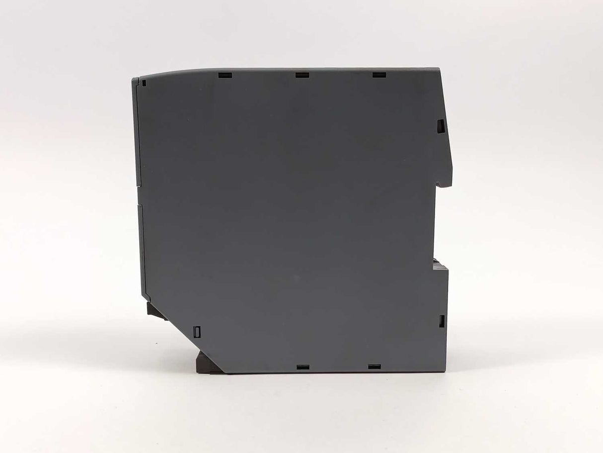 Siemens 6EP1332-2BA20 Power Supply 24V 2,5A