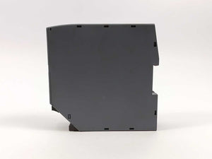 Siemens 6EP1332-2BA20 Power Supply 24V 2,5A