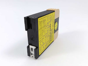 Jokab Safety VITAL1 24VDC Safety unit