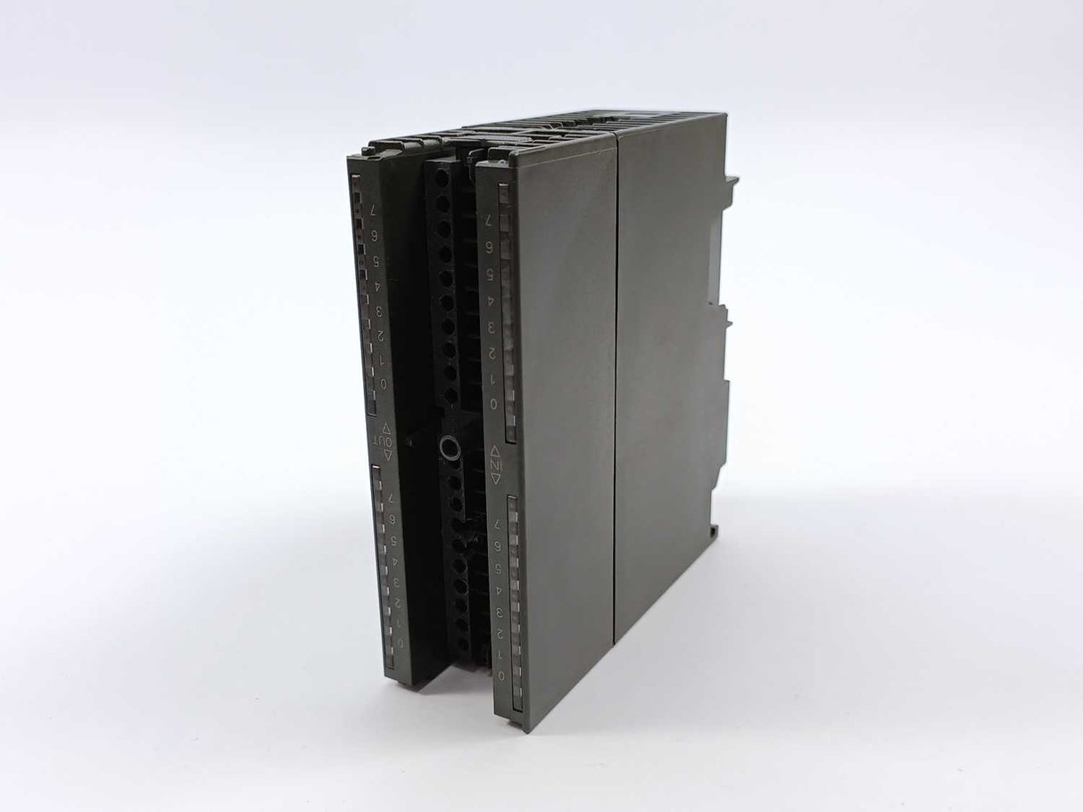 Siemens 6ES7323-1BL00-0AA0 SIMATIC S7 Digital module