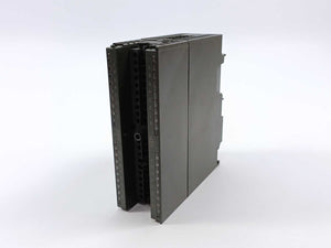 Siemens 6ES7323-1BL00-0AA0 SIMATIC S7 Digital module
