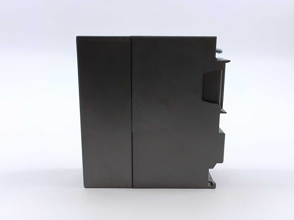 Siemens 6ES7323-1BL00-0AA0 SIMATIC S7 Digital module