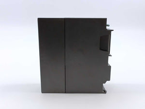 Siemens 6ES7323-1BL00-0AA0 SIMATIC S7 Digital module