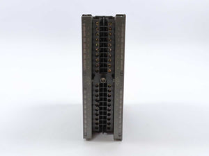 Siemens 6ES7323-1BL00-0AA0 SIMATIC S7 Digital module