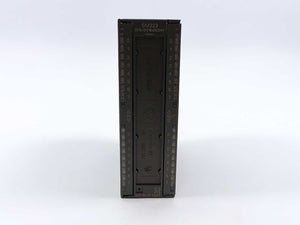 Siemens 6ES7323-1BL00-0AA0 SIMATIC S7 Digital module