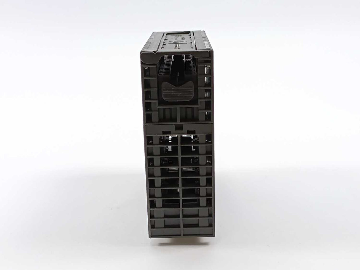 Siemens 6ES7323-1BL00-0AA0 SIMATIC S7 Digital module