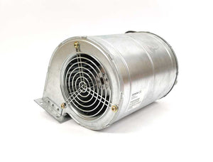 Siemens 6SN1162-0BA02-0AA0 SIMODRIVE 611 Mounted Fan for 300mm Modules