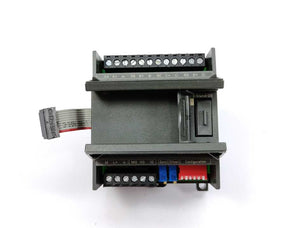 Siemens 6ES7235-0KD22-0XA0 SIMATIC S7-200, analog I/O EM 235