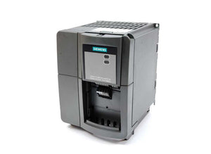 Siemens 6SE6420-2AD22-2BA1 Micromaster 420 2.20kW