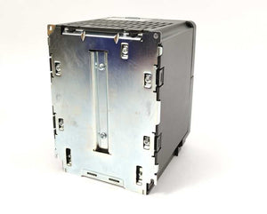Siemens 6SE6420-2AD22-2BA1 Micromaster 420 2.20kW