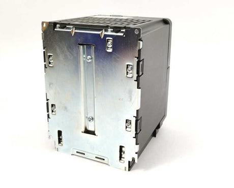 Siemens 6SE6420-2AD22-2BA1 Micromaster 420 2.20kW