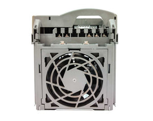 Siemens 6SE6420-2AD22-2BA1 Micromaster 420 2.20kW