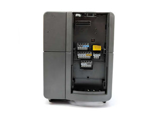 Siemens 6SE6420-2AD22-2BA1 Micromaster 420 2.20kW