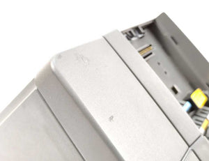 Siemens 6SE6420-2AD22-2BA1 Micromaster 420 2.20kW
