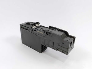Siemens 6ES7138-4FR00-0AA0 SIMATIC DP Electronics module w/ 6ES7193-4CF50-0AA0