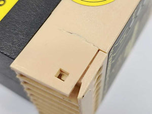 Jokab Safety JSBR4 24 VDC Safety Relay