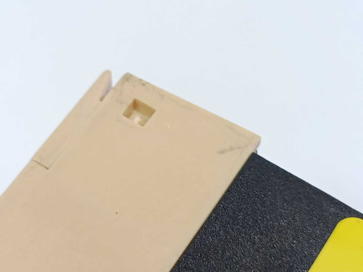 Jokab Safety JSBR4 24 VDC Safety Relay