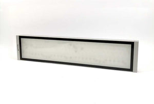 Waldmann Lighting 112574000-00499493 MSAL 180 S LUMATRIS - LED Luminaire
