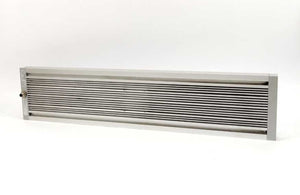 Waldmann Lighting 112574000-00499493 MSAL 180 S LUMATRIS - LED Luminaire