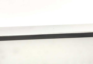 Waldmann Lighting 112574000-00499493 MSAL 180 S LUMATRIS - LED Luminaire