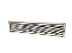Waldmann Lighting 112574000-00499493 MSAL 180 S LUMATRIS - LED Luminaire