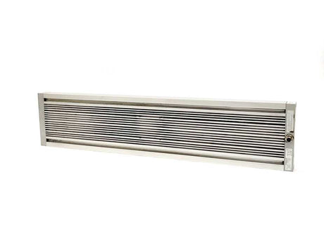 Waldmann Lighting 112574000-00499493 MSAL 180 S LUMATRIS - LED Luminaire