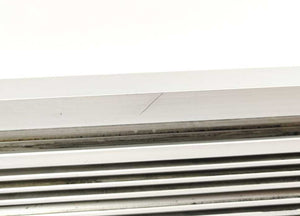 Waldmann Lighting 112574000-00499493 MSAL 180 S LUMATRIS - LED Luminaire