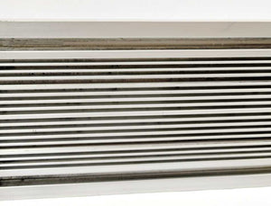 Waldmann Lighting 112574000-00499493 MSAL 180 S LUMATRIS - LED Luminaire