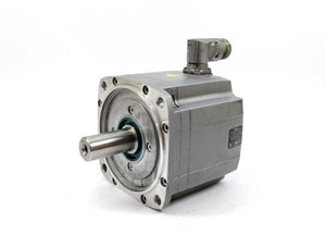 Siemens 1FT7102-1AC71-1CG1 SIMOTICS S Synchronous Motor