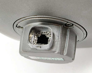 Siemens 1FT7102-1AC71-1CG1 SIMOTICS S Synchronous Motor